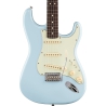 Fender LTD Player II Stratocaster RW Sonic Blue
