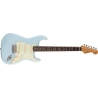 Fender LTD Player II Stratocaster RW Sonic Blue