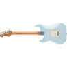 Fender LTD Player II Stratocaster RW Sonic Blue