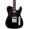 Fender Player II Modified Telecaster RW Dusk