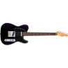 Fender Player II Modified Telecaster RW Dusk