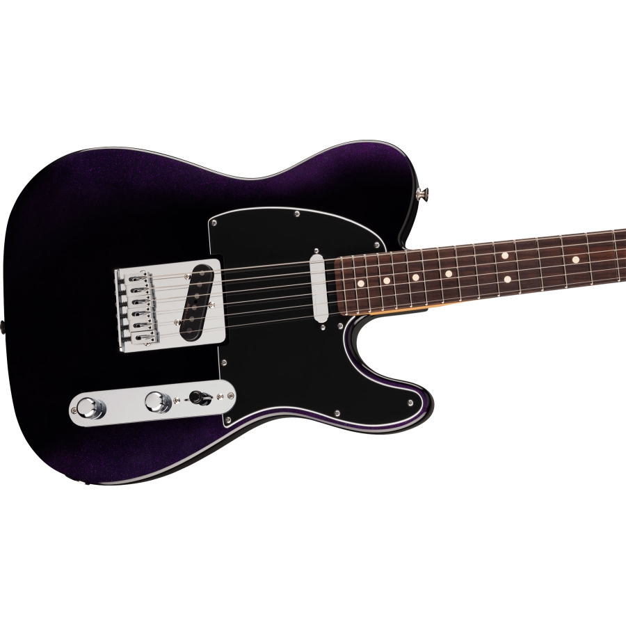 Fender Player II Modified Telecaster RW Dusk