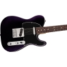 Fender Player II Modified Telecaster RW Dusk