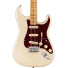 Fender Player Plus Stratocaster MN Olympic Pearl