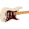 Fender Player Plus Stratocaster MN Olympic Pearl