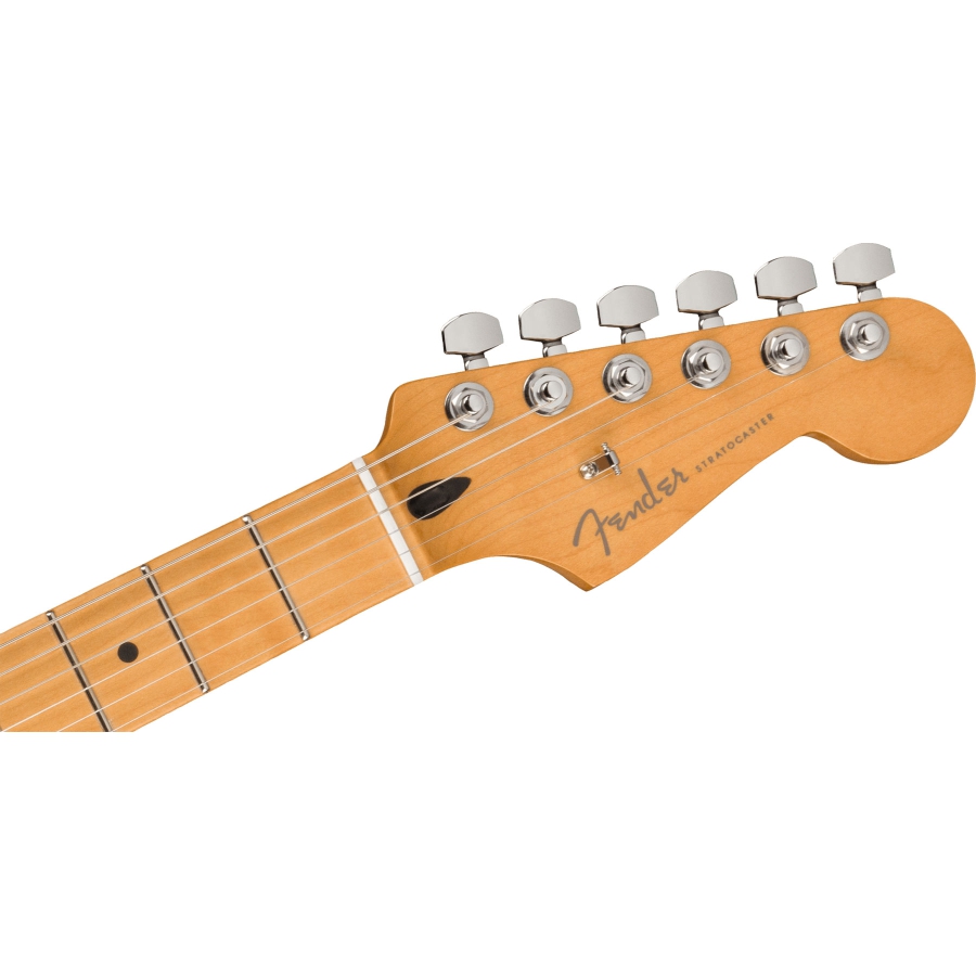 Fender Player Plus Stratocaster MN Olympic Pearl