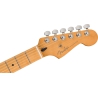 Fender Player Plus Stratocaster MN Olympic Pearl