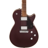Gretsch Electromatic Jet RW Dark Cherry Metallic