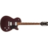 Gretsch Electromatic Jet RW Dark Cherry Metallic