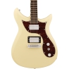 Gretsch Electromatic CVT Double-Cut Vintage White