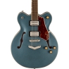 Gretsch G2622 Streamliner CB DC Gunmetal