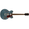 Gretsch G2622 Streamliner CB DC Gunmetal