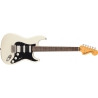 Squier Classic Vibe 70s Stratocaster HT HSS OWT