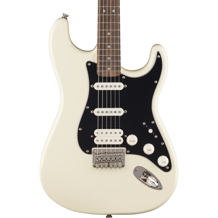 Squier Classic Vibe 70s Stratocaster HT HSS OWT