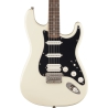 Squier Classic Vibe 70s Stratocaster HT HSS OWT