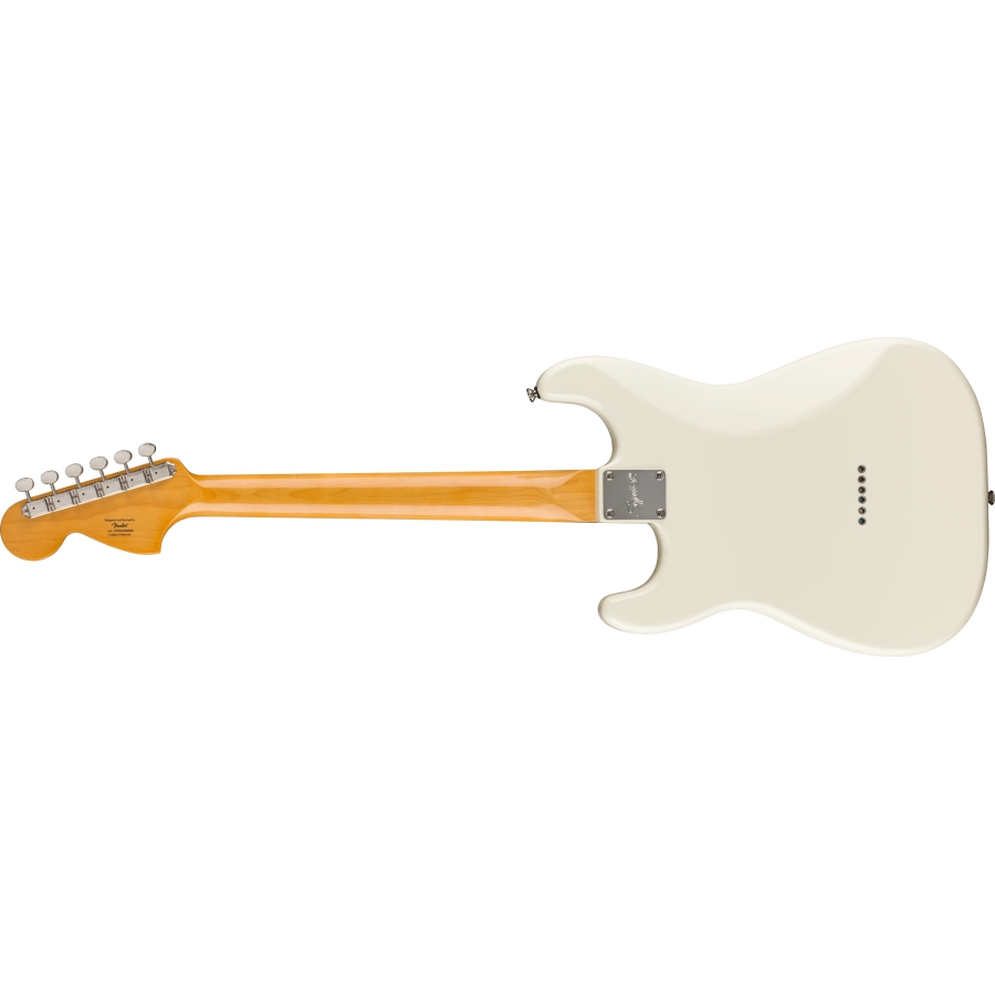 Squier Classic Vibe 70s Stratocaster HT HSS OWT