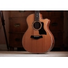 Taylor 514ce Next Generation Natural