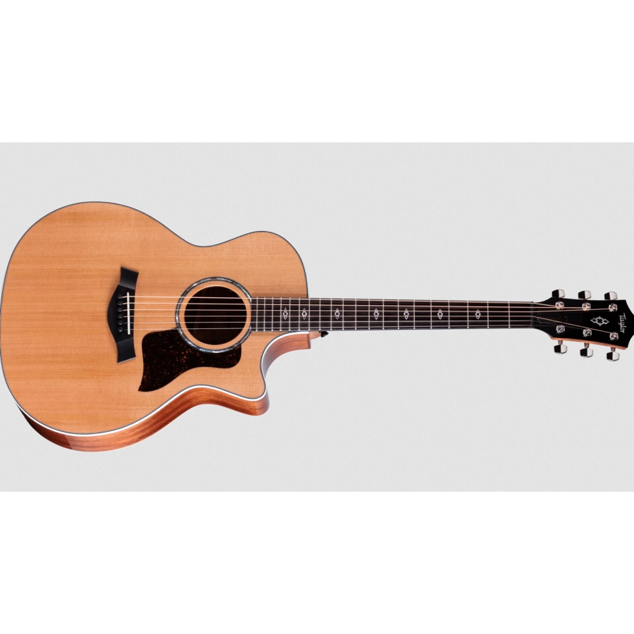 Taylor 514ce Next Generation Natural