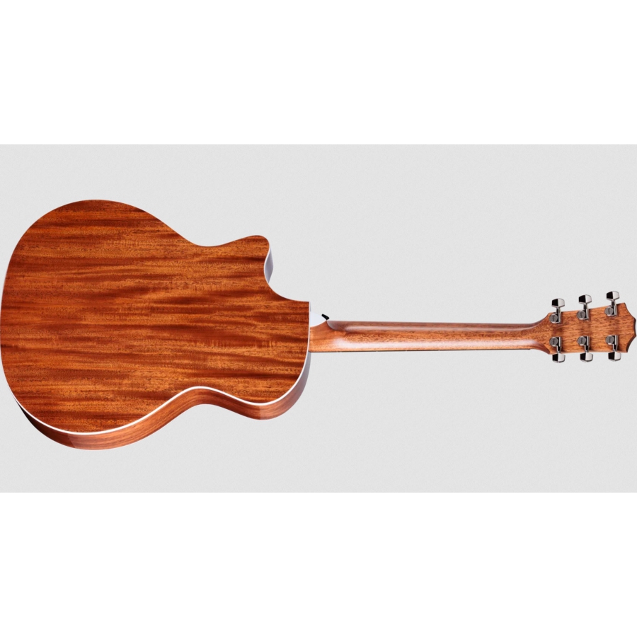 Taylor 514ce Next Generation Natural