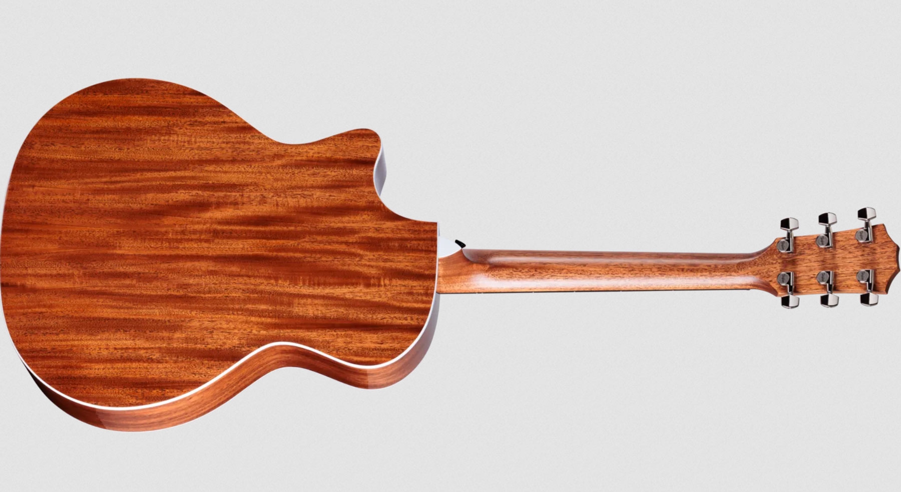 Taylor 514ce Next Generation Natural