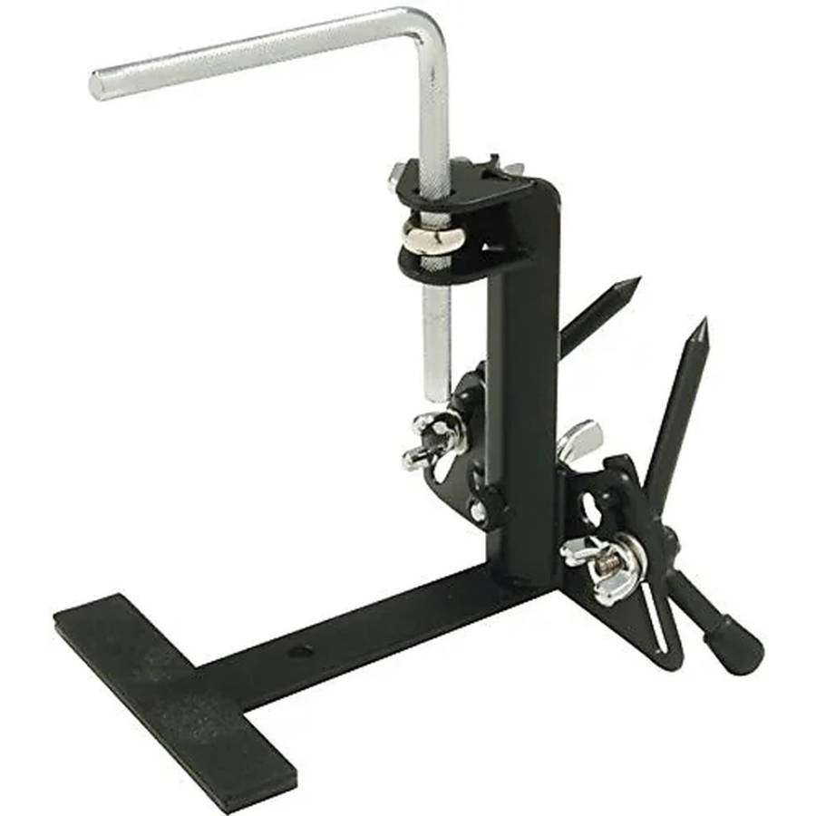 Latin Percussion LP388 Gajate Bracket