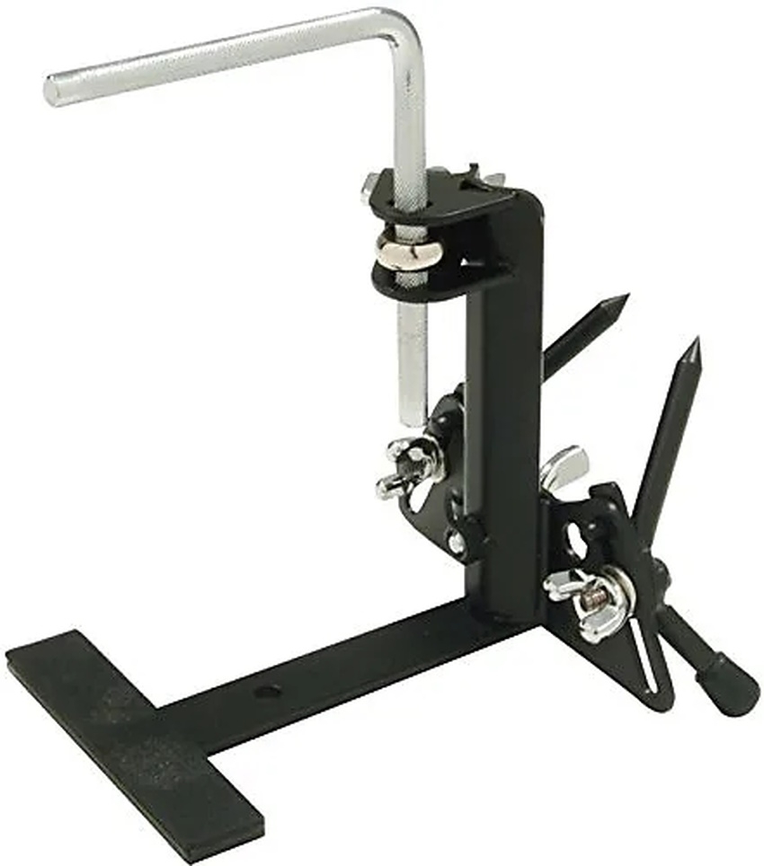 Latin Percussion LP388 Gajate Bracket