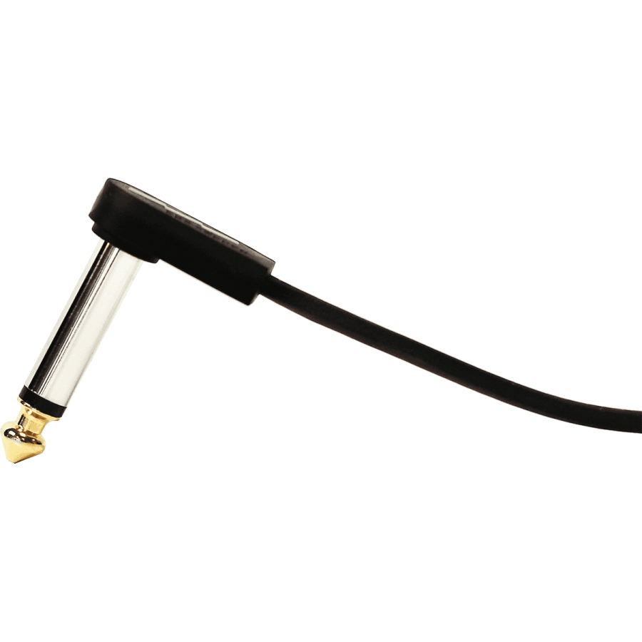 EBS PCF-DL28 Flat Deluxe Patch kabel