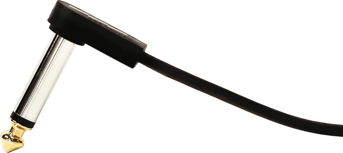 EBS PCF-DL28 Flat Deluxe Patch kabel