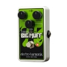 Electro Harmonix NANO BASS BIG MUFF PI