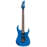 Ibanez RG870Z Premium Lazor Blue 2012