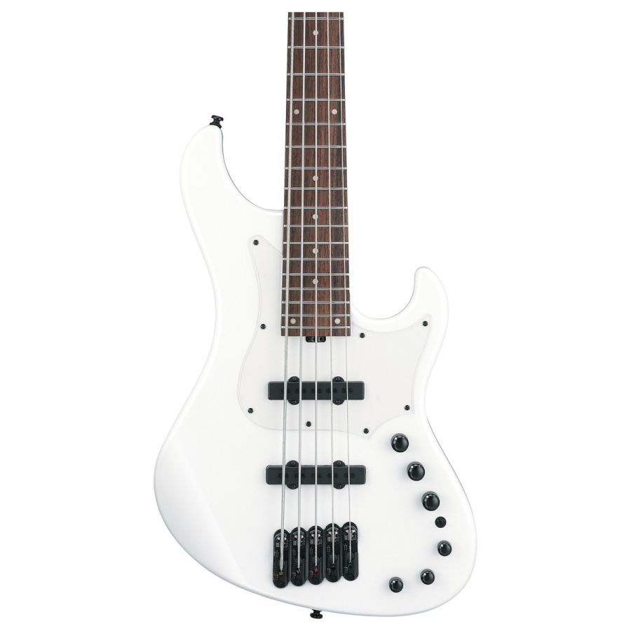 Ibanez MDM1005 PW Pearl White
