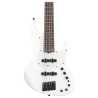 Ibanez MDM1005 PW Pearl White