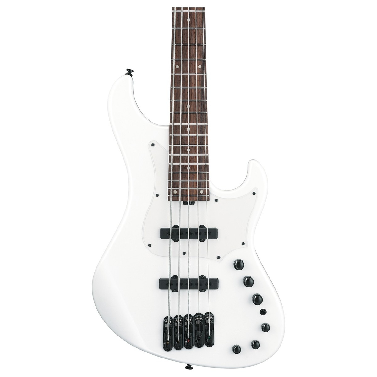 Ibanez MDM1005 PW Pearl White