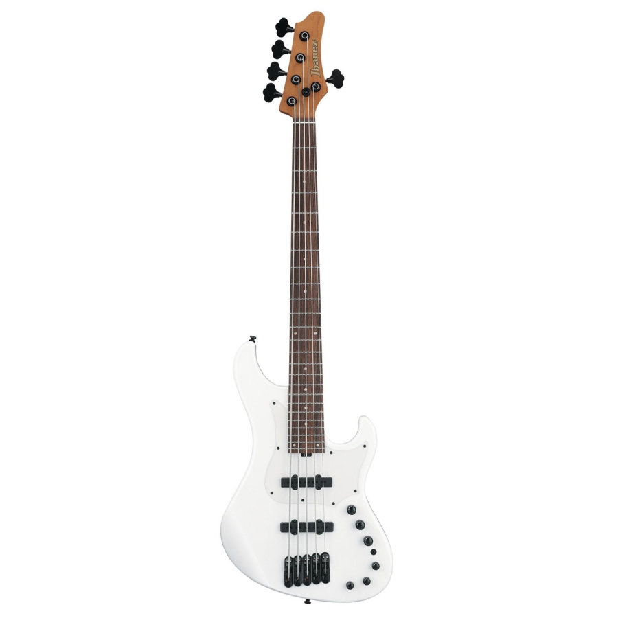 Ibanez MDM1005 PW Pearl White