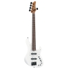 Ibanez MDM1005 PW Pearl White