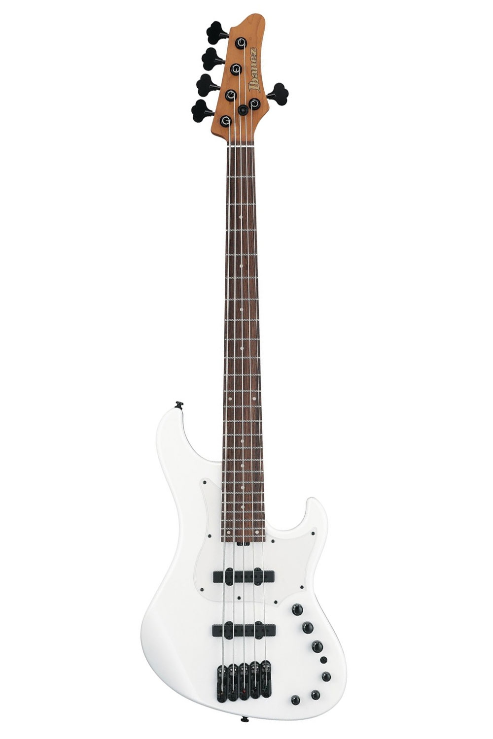 Ibanez MDM1005 PW Pearl White