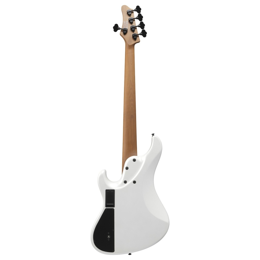 Ibanez MDM1005 PW Pearl White