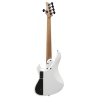 Ibanez MDM1005 PW Pearl White