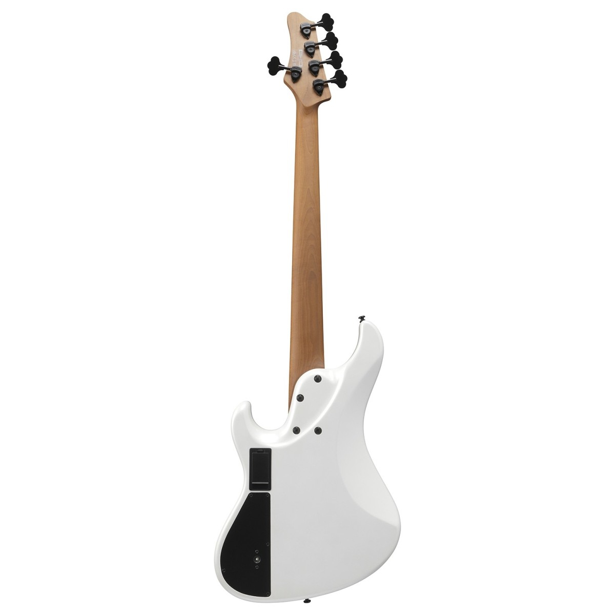 Ibanez MDM1005 PW Pearl White