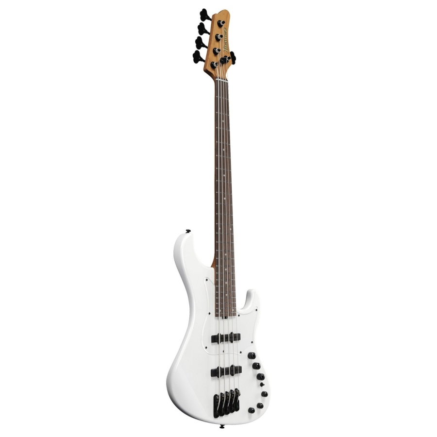 Ibanez MDM1005 PW Pearl White