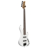 Ibanez MDM1005 PW Pearl White