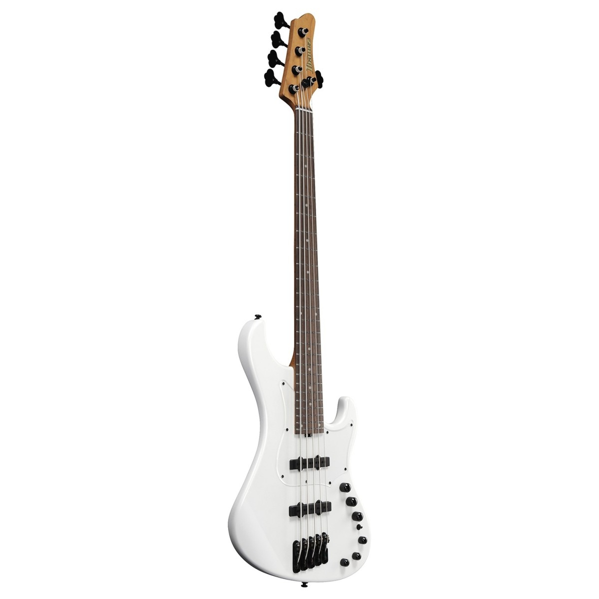 Ibanez MDM1005 PW Pearl White