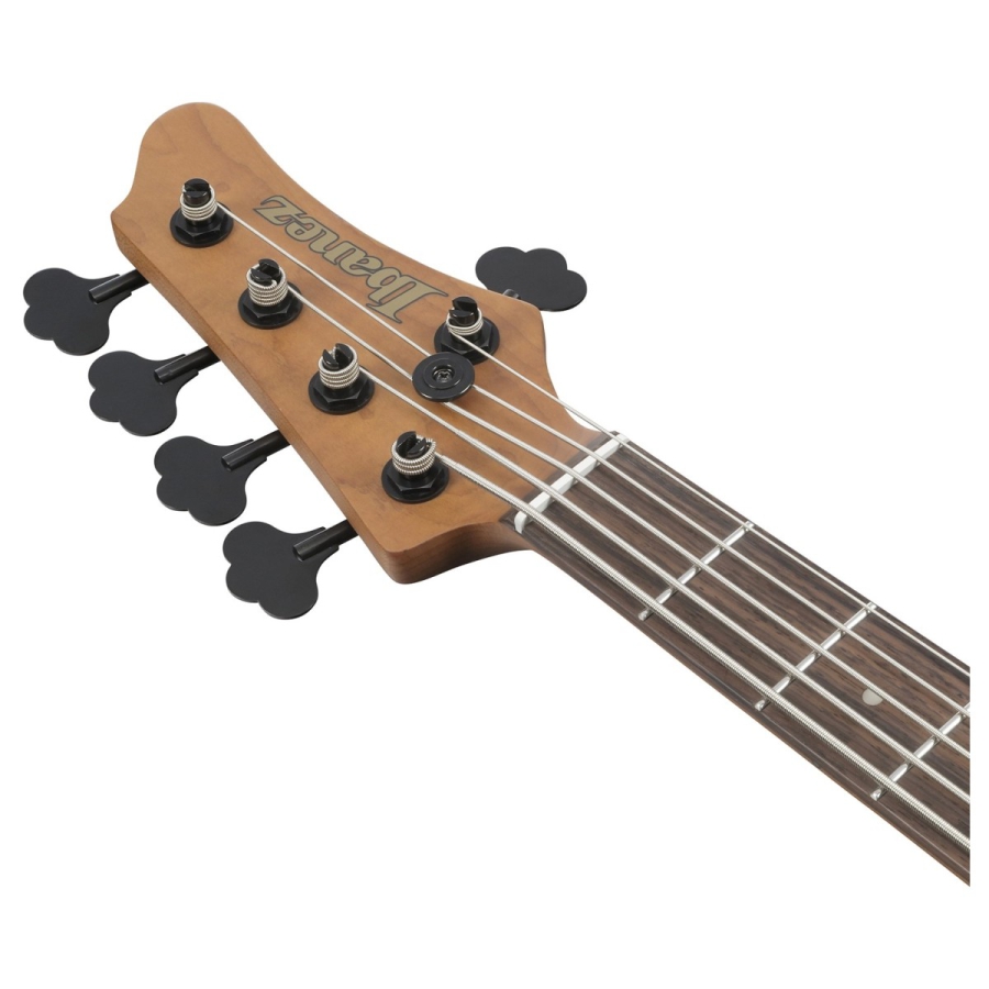 Ibanez MDM1005 PW Pearl White