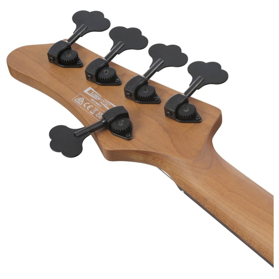 Ibanez MDM1005 PW Pearl White