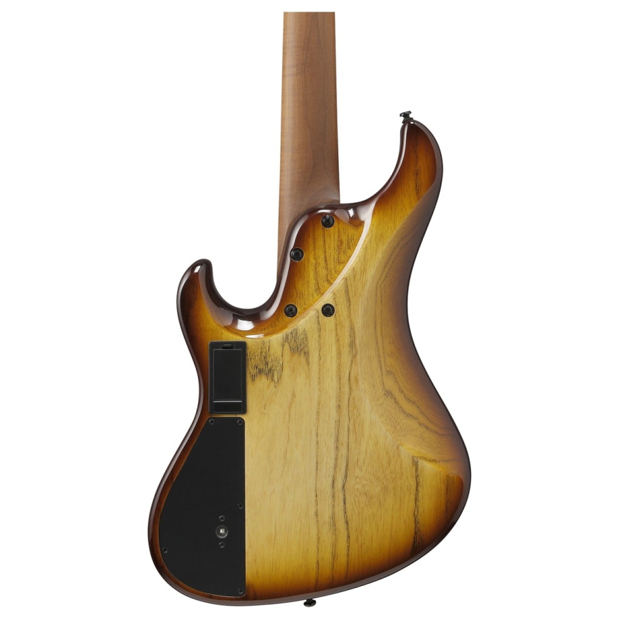 Ibanez MDM1305 NAB Natural Stained Amber Burst