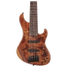 Ibanez MDM1606 NML Natural Mocha Low Gloss