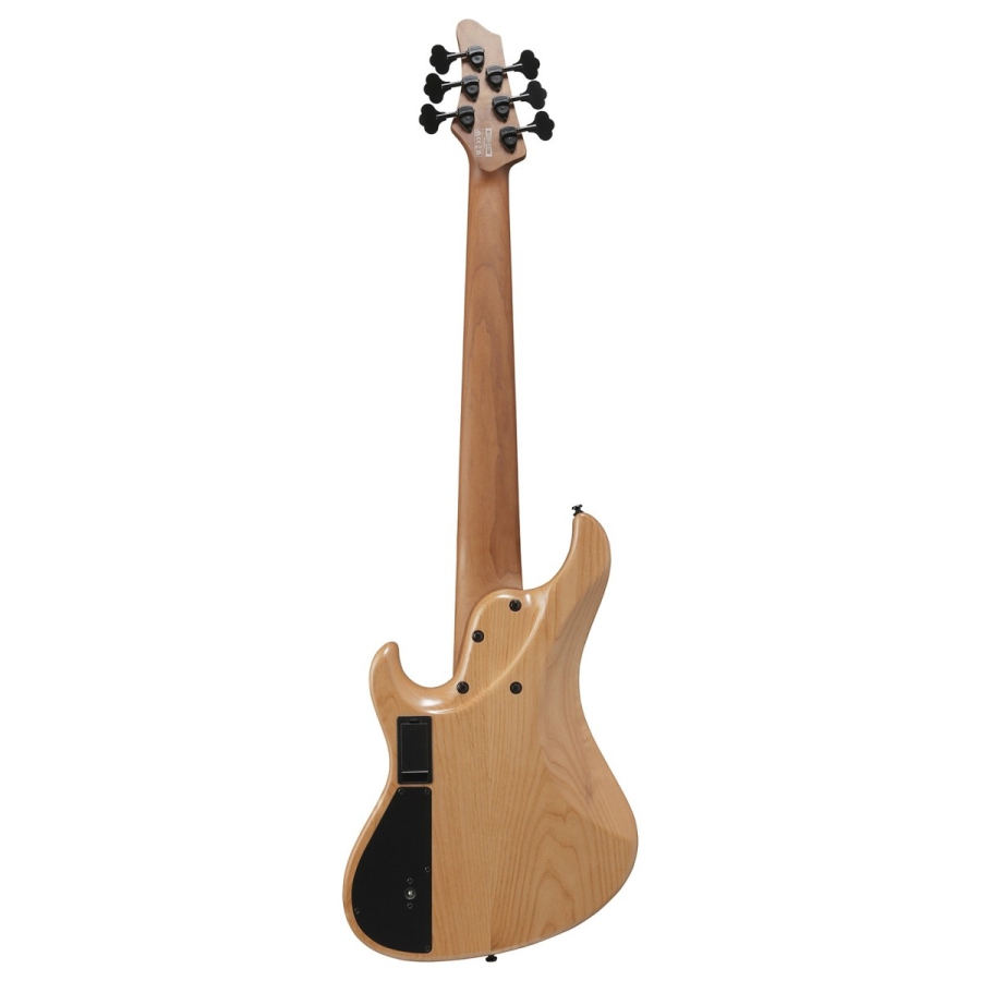 Ibanez MDM1606 NML Natural Mocha Low Gloss