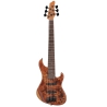 Ibanez MDM1606 NML Natural Mocha Low Gloss