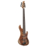 Ibanez MDM1606 NML Natural Mocha Low Gloss