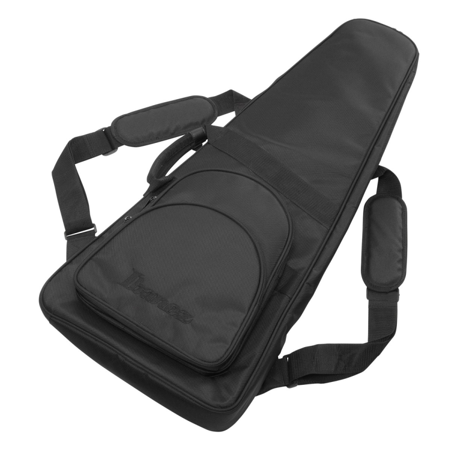 Ibanez Q52FM GDRL Deep Twilight Burst Low Gloss hoes